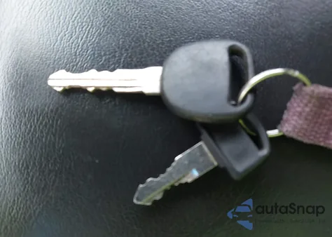 2005 Cadillac Cts Standard z USA, uszkodzony, nr VIN 1G6DP567X50127685